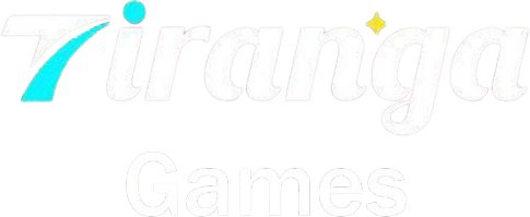 tiranga-trg